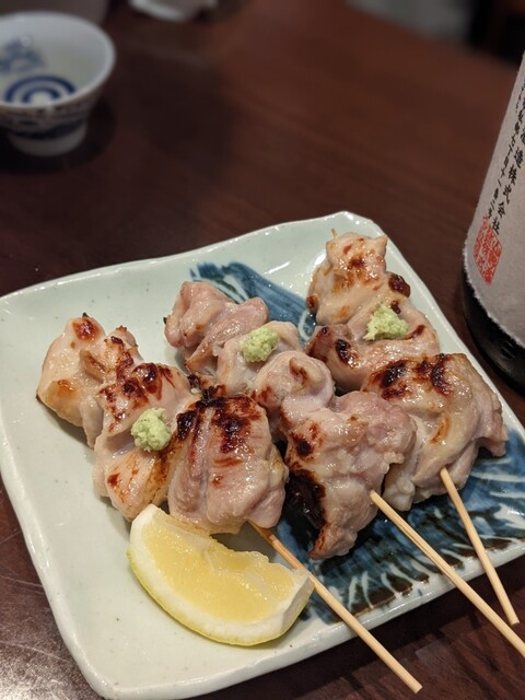 Rakuzake Rakuate Ettou photo 4