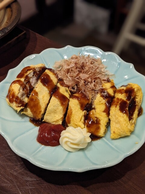 Rakuzake Rakuate Ettou photo 5