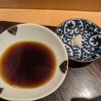 玄水 - 