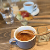 やさいの王様 用賀店 - 