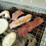 Dining Bar Resort Sky - 