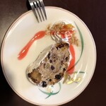 珈琲太郎本舗 - 