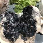 廣瀬與兵衛商店 - 