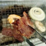 Dining Bar Resort Sky - 
