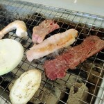Dining Bar Resort Sky - 