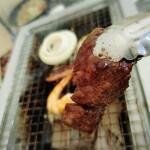 Dining Bar Resort Sky - 