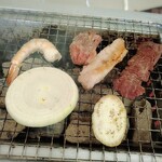 Dining Bar Resort Sky - 