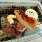 Dining Bar Resort Sky - 