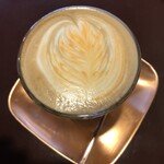 珈琲太郎本舗 - 