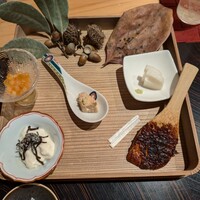 玄水 - 