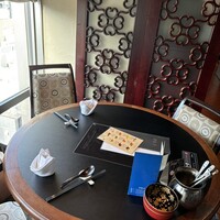 御膳房 銀座店 - 