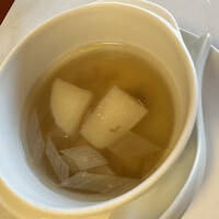 創作中華 一之船入 - 