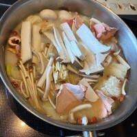 御膳房 銀座店 - 