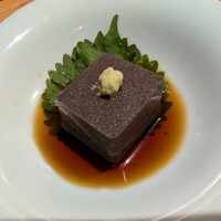 玄水 - 