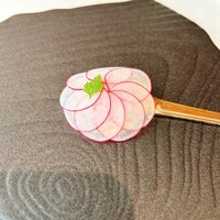 銀座 レストラン オザミ - 