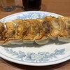 餃子菜館 勝ちゃん