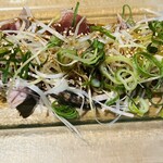 大衆酒場 れんや別邸 - 