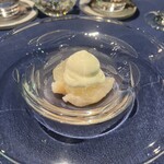 Global French Kitchen 雫 - 