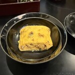 あつた蓬莱軒 - 