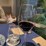 Global French Kitchen 雫 - 