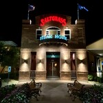Saltgrass Steak House - 