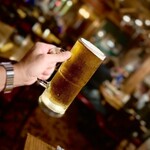 Saltgrass Steak House - 