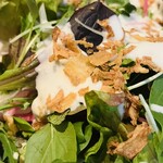 大衆酒場 れんや別邸 - 