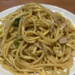 餃子菜館 勝ちゃん - 