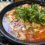 五香路 大手町店 - 