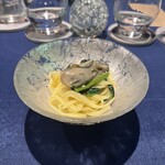 Global French Kitchen 雫 - 