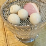 大衆酒場 れんや別邸 - 