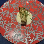 Global French Kitchen 雫 - 