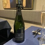 Global French Kitchen 雫 - 