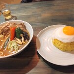 ベンベラ・ネットワークカンパニー - 