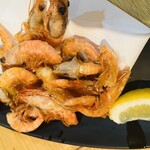 大衆酒場 れんや別邸 - 