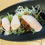 大衆酒場 れんや別邸 - 