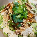 大衆酒場 れんや別邸 - 