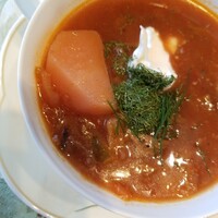 スンガリー 新宿東口本店 - 