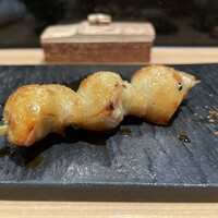 南青山とりや幸 - 