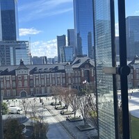 BURDIGALA MARUNOUCHI The Restaurant - 
