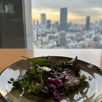 春秋 溜池山王店 - 
