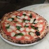 Pizzeria e Trattoria VACANZE NAGONE MOTOYAMA