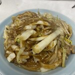 北華飯店 - 