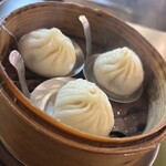 オオサカチャオメン 天満市場店 - 