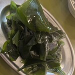 オオサカチャオメン 天満市場店 - 