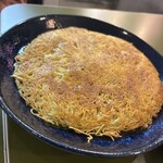 オオサカチャオメン 天満市場店 - 