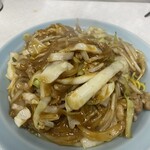 北華飯店 - 