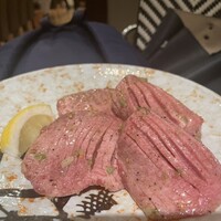 焼肉 スタミナ苑 - 