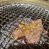 焼肉 スタミナ苑 - 