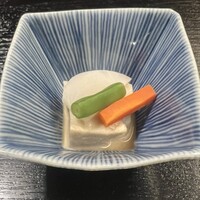 月亭 新宿本店 - 